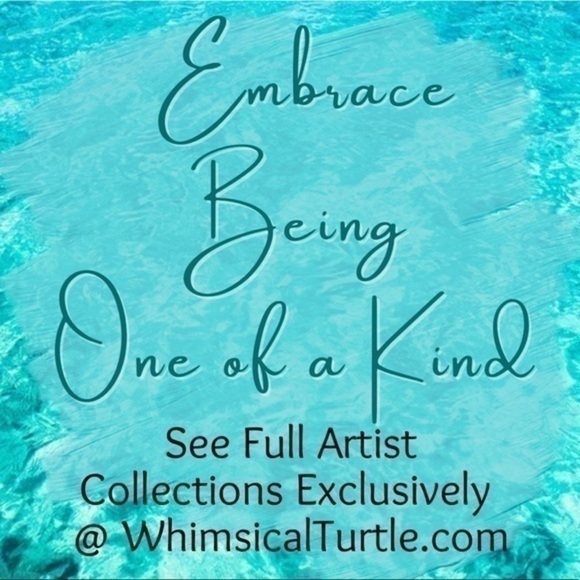 Show ur an Ally 🏳️‍🌈 & 🏳️‍⚧️ - Picture 2 of 5